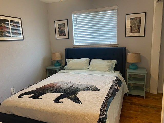 Furnished Finder property 714249_1 photo 7