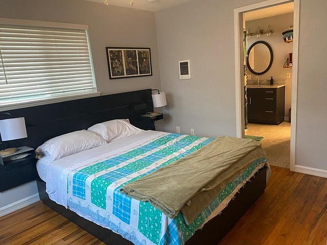 Furnished Finder property 714249_1 photo 8