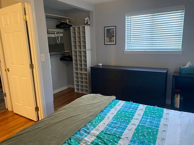 Furnished Finder property 714249_1 photo 9