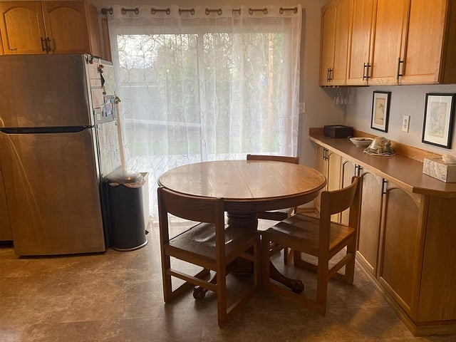 Furnished Finder property 714249_1 photo 14