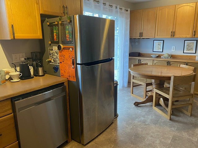 Furnished Finder property 714249_1 photo 15