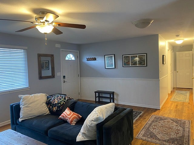 Furnished Finder property 714249_1 photo 6