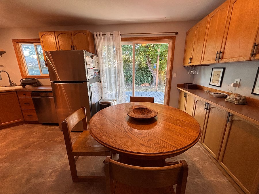 Furnished Finder property 714249_1 photo 7