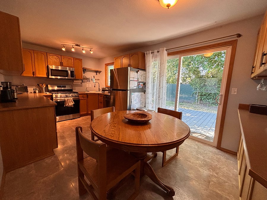 Furnished Finder property 714249_1 photo 8