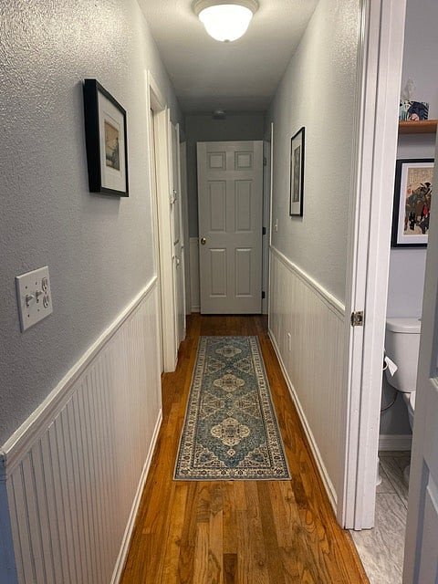 Furnished Finder property 714249_1 photo 9