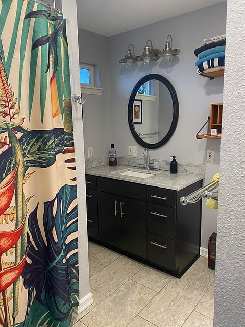 Furnished Finder property 714249_1 photo 14