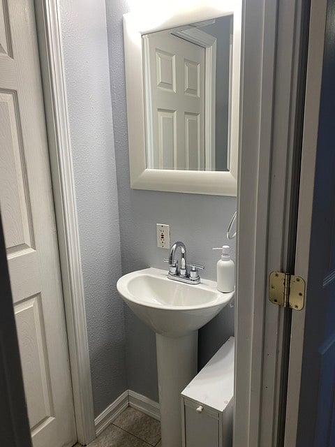 Furnished Finder property 714249_1 photo 17