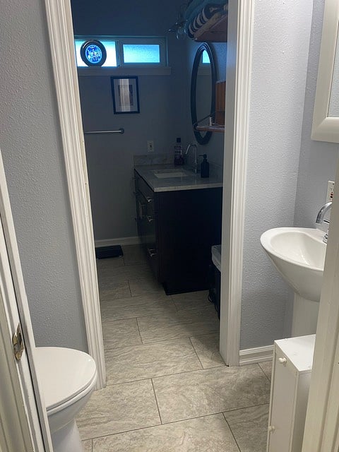 Furnished Finder property 714249_1 photo 18