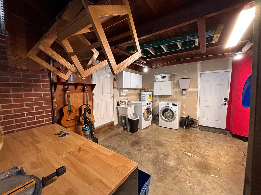 Furnished Finder property 714249_1 photo 19