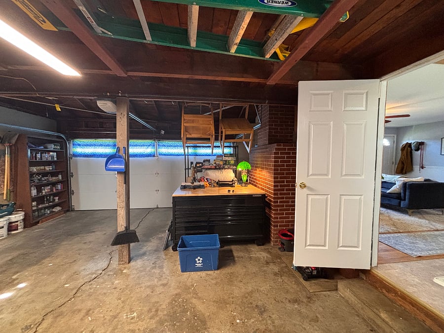 Furnished Finder property 714249_1 photo 20