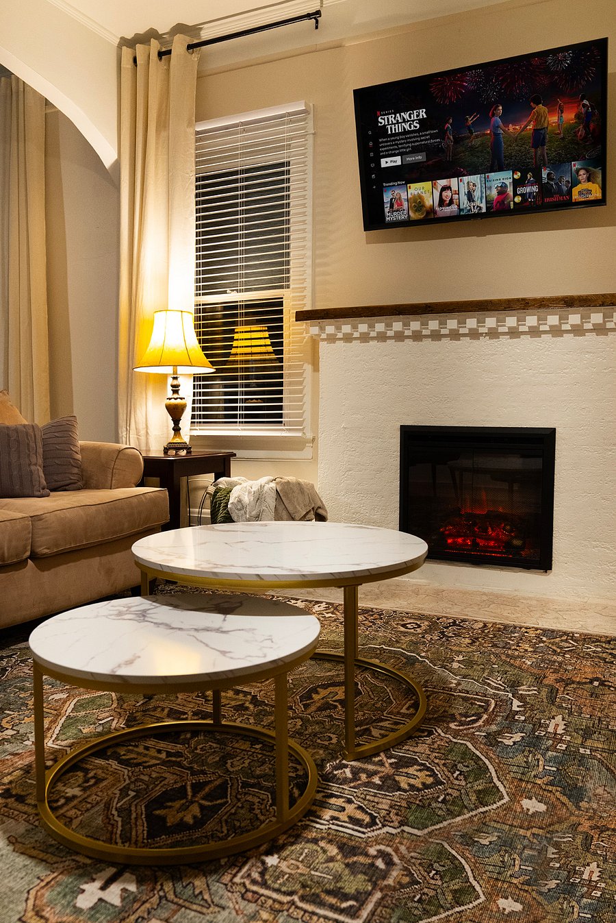 Furnished Finder property 714254_1 photo 3