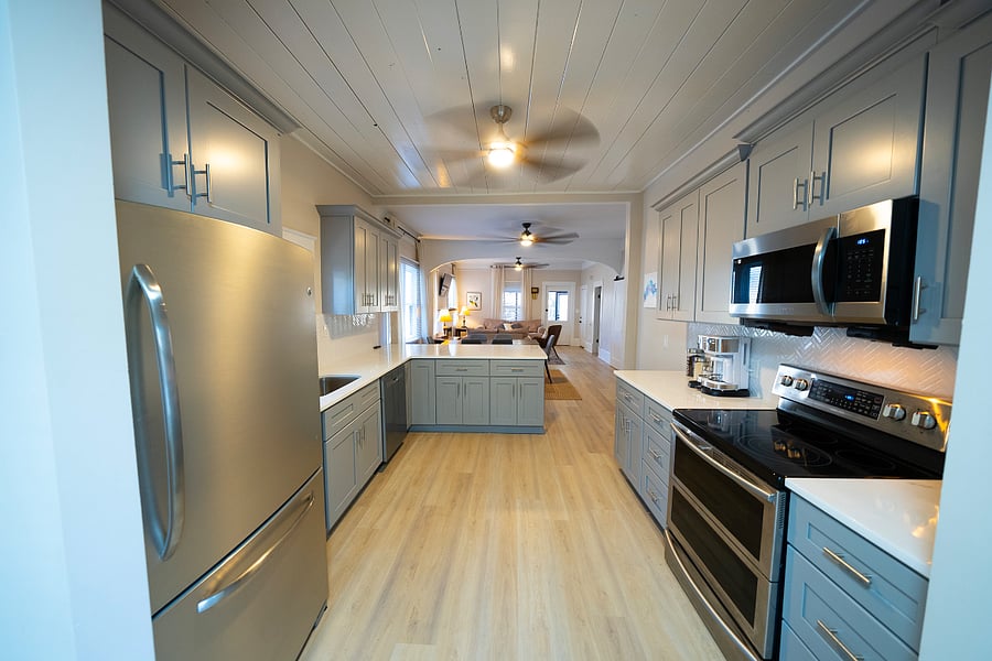 Furnished Finder property 714254_1 photo 11