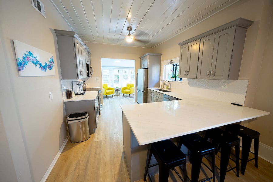 Furnished Finder property 714254_1 photo 14