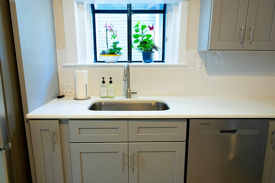 Furnished Finder property 714254_1 photo 12