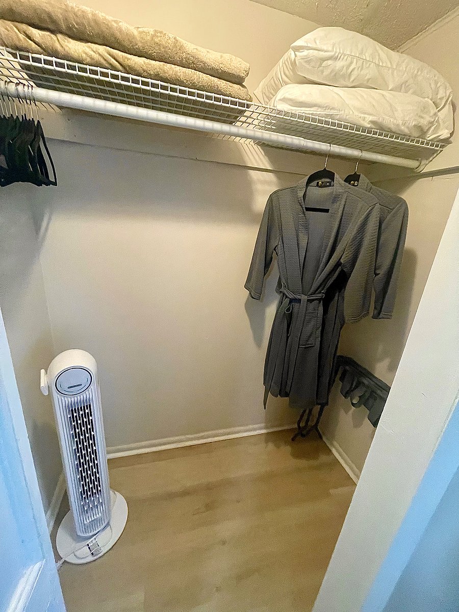 Furnished Finder property 714254_1 photo 25