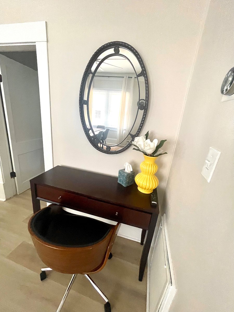 Furnished Finder property 714254_1 photo 19