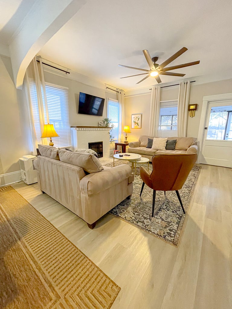 Furnished Finder property 714254_1 photo 7