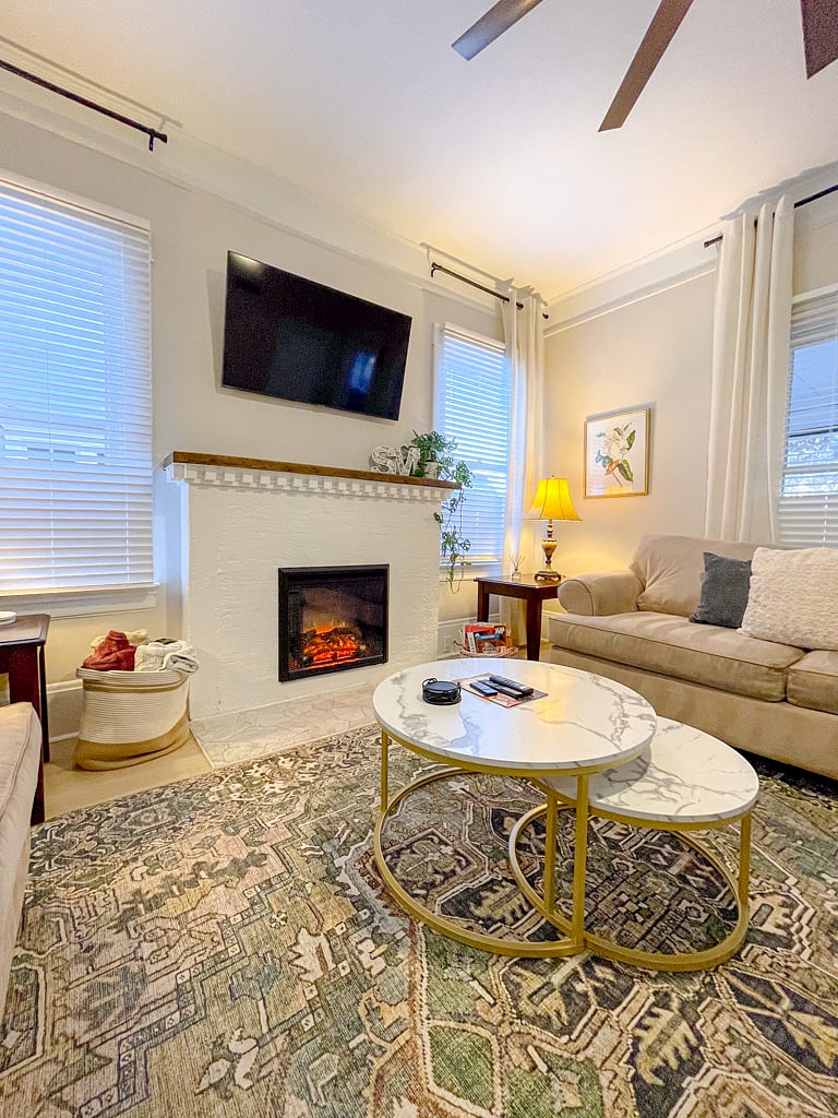 Furnished Finder property 714254_1 photo 4