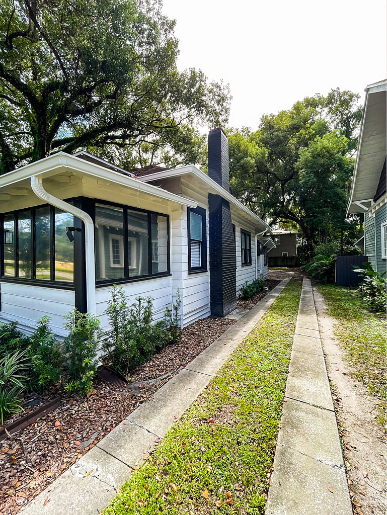 Furnished Finder property 714254_1 photo 52