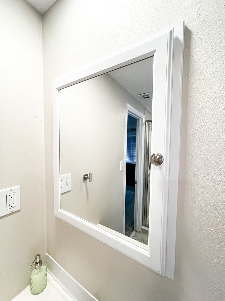 Furnished Finder property 714254_1 photo 28