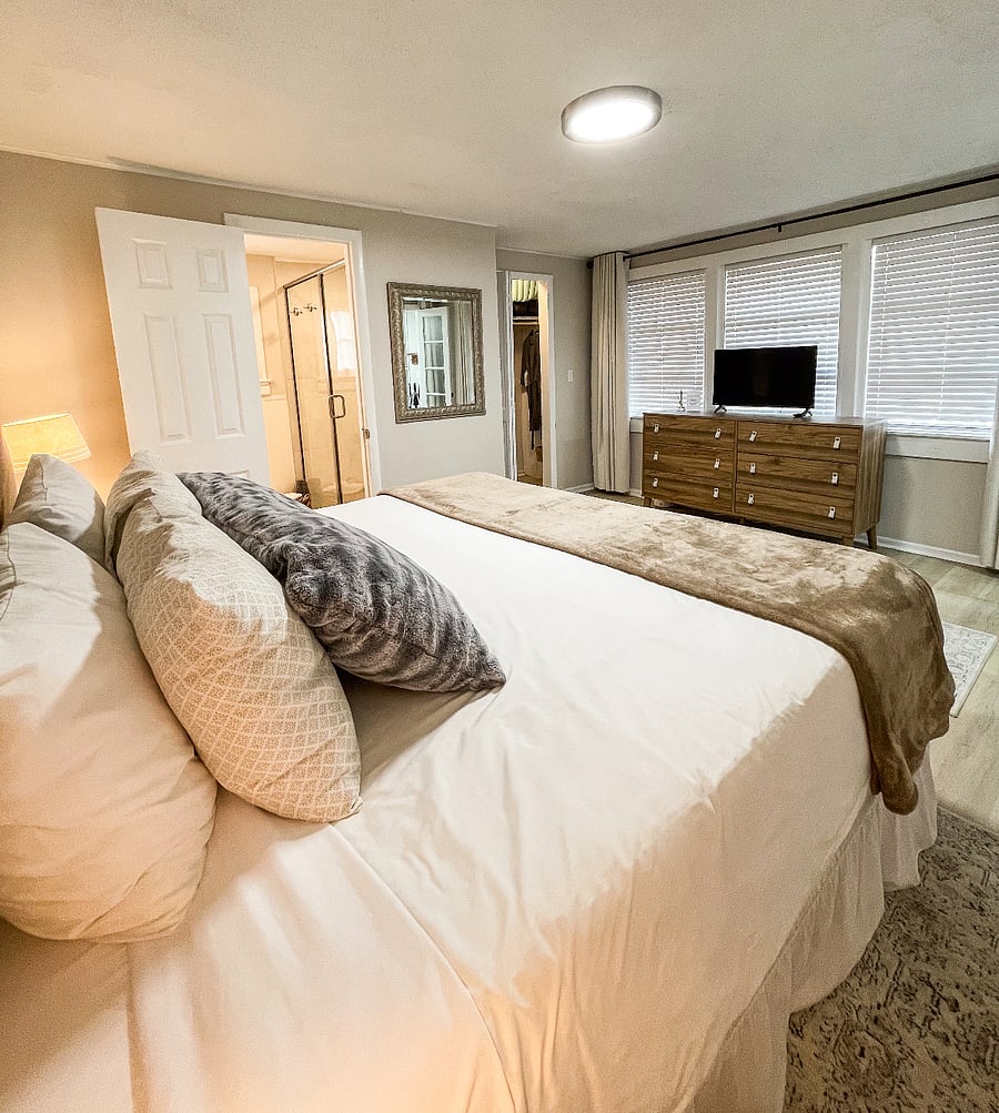 Furnished Finder property 714254_1 photo 23