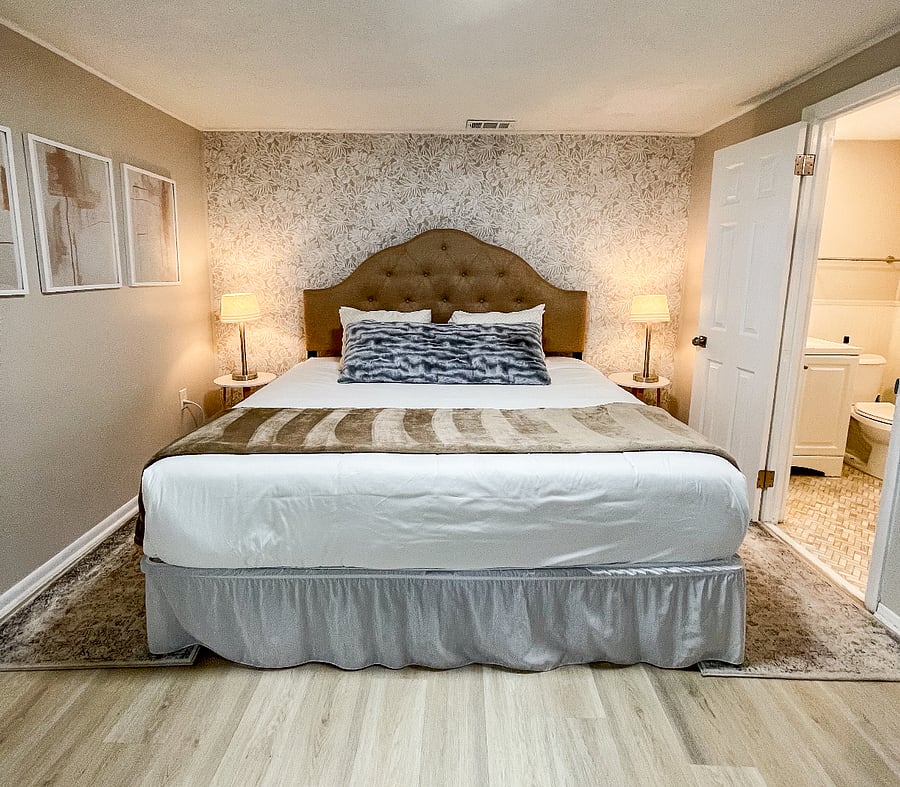 Furnished Finder property 714254_1 photo 21