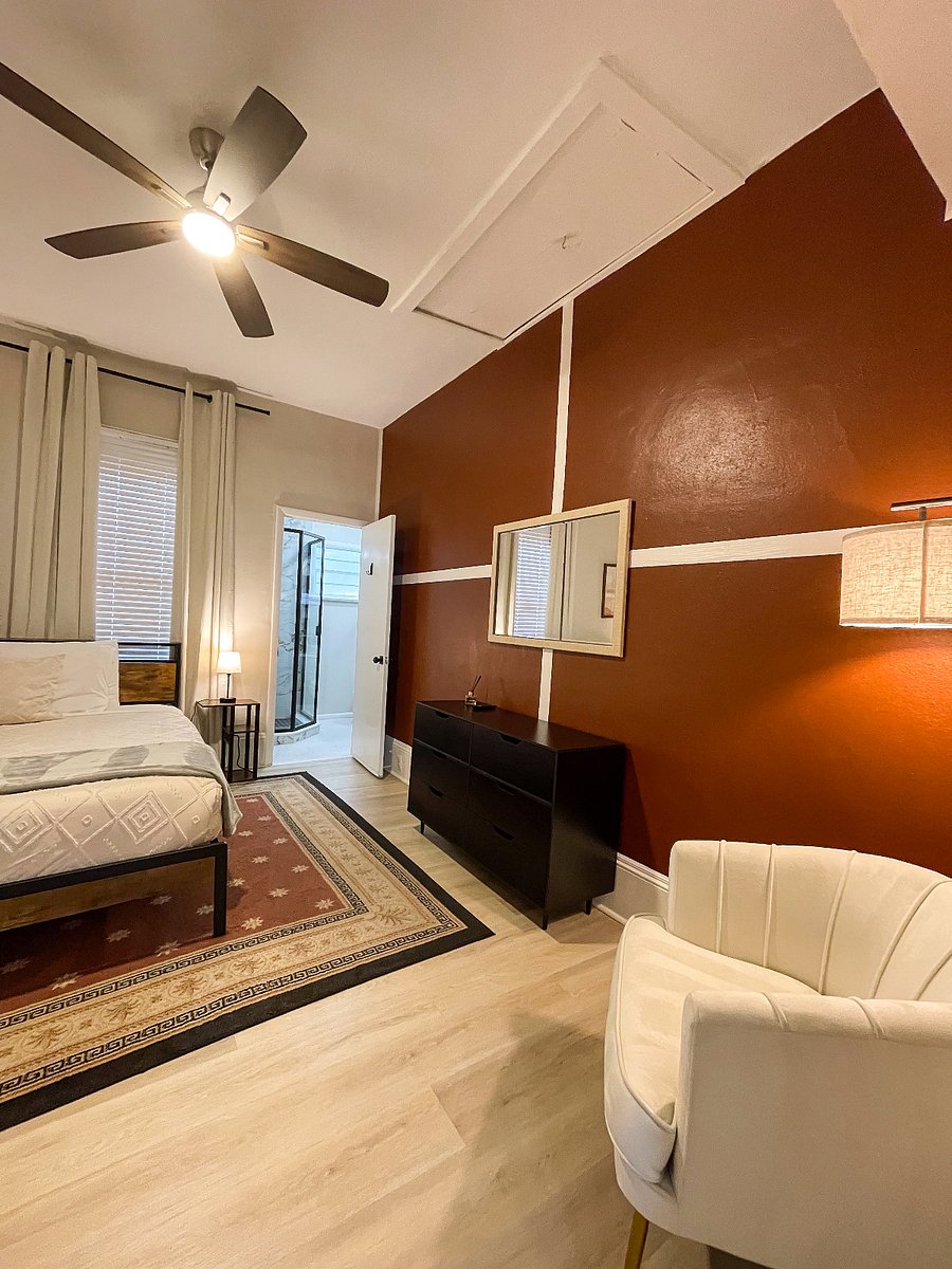 Furnished Finder property 714254_1 photo 33