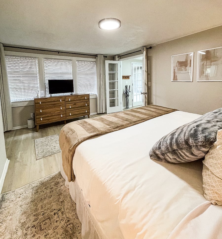 Furnished Finder property 714254_1 photo 24