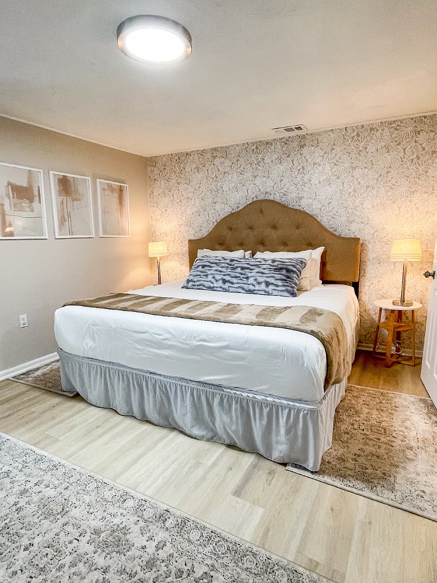 Furnished Finder property 714254_1 photo 22