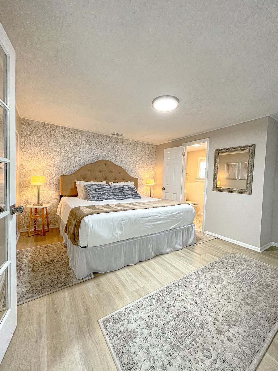 Furnished Finder property 714254_1 photo 20