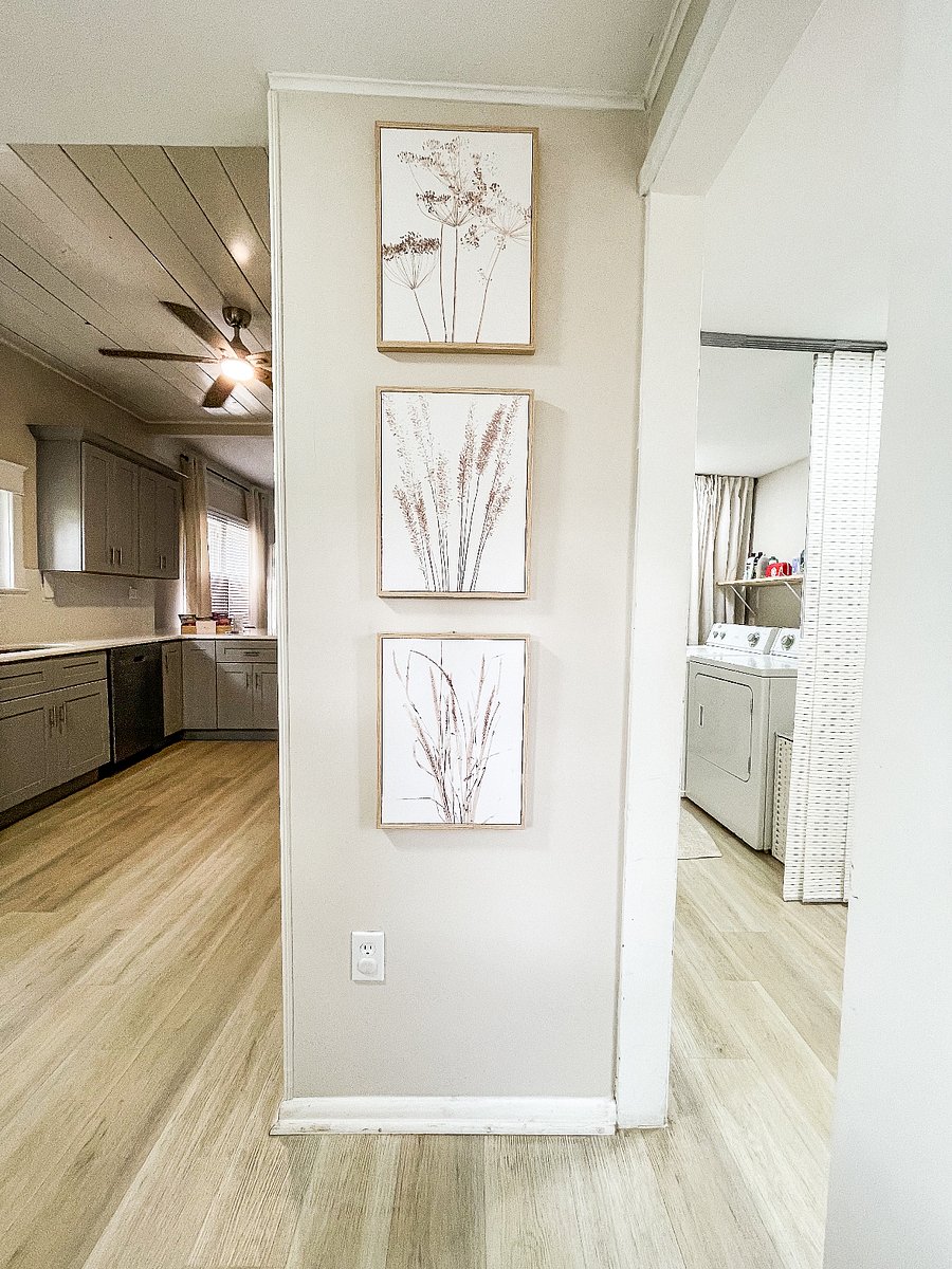 Furnished Finder property 714254_1 photo 10