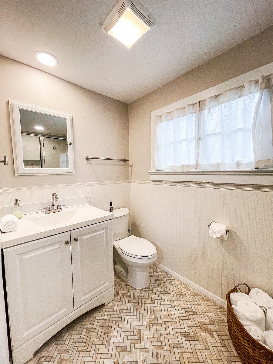 Furnished Finder property 714254_1 photo 26