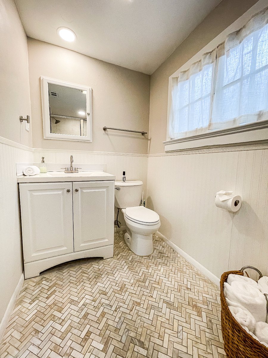 Furnished Finder property 714254_1 photo 27