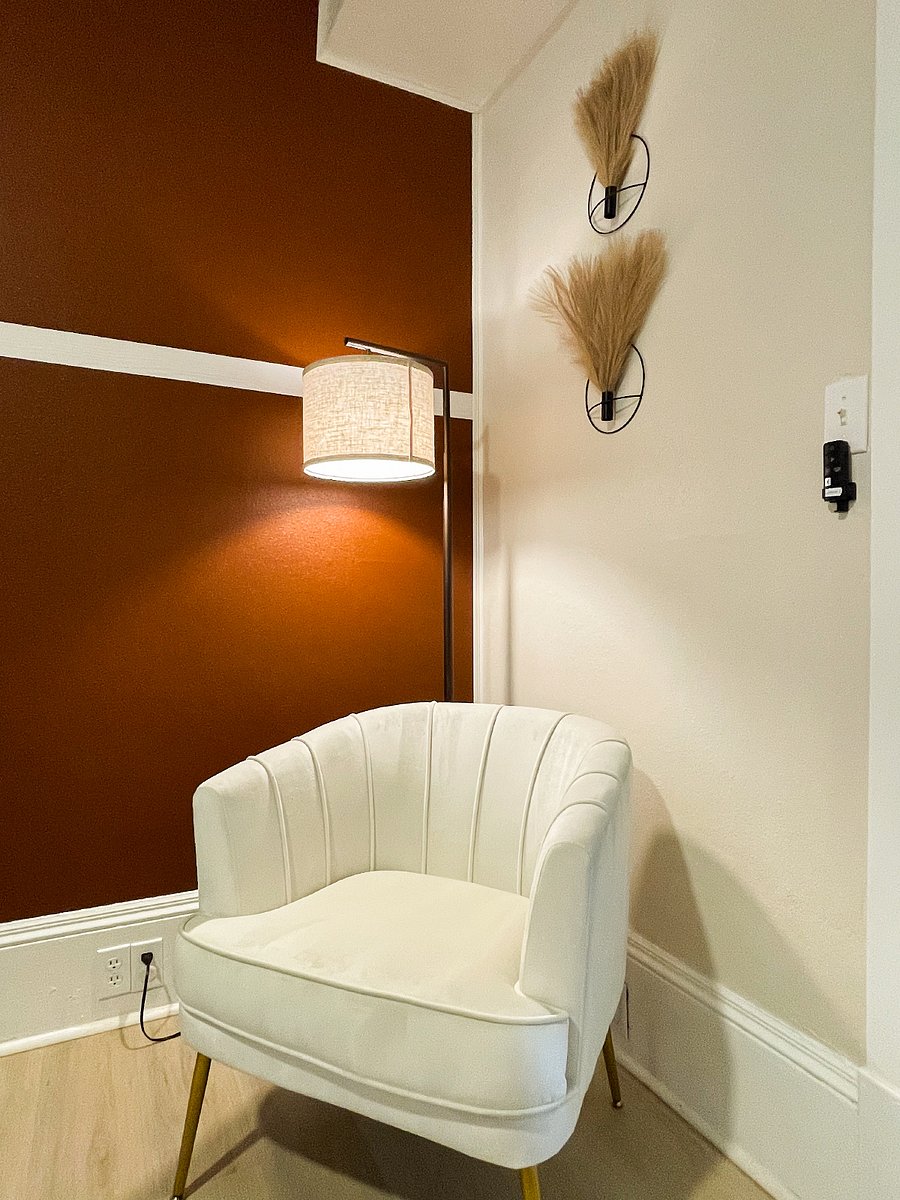 Furnished Finder property 714254_1 photo 37