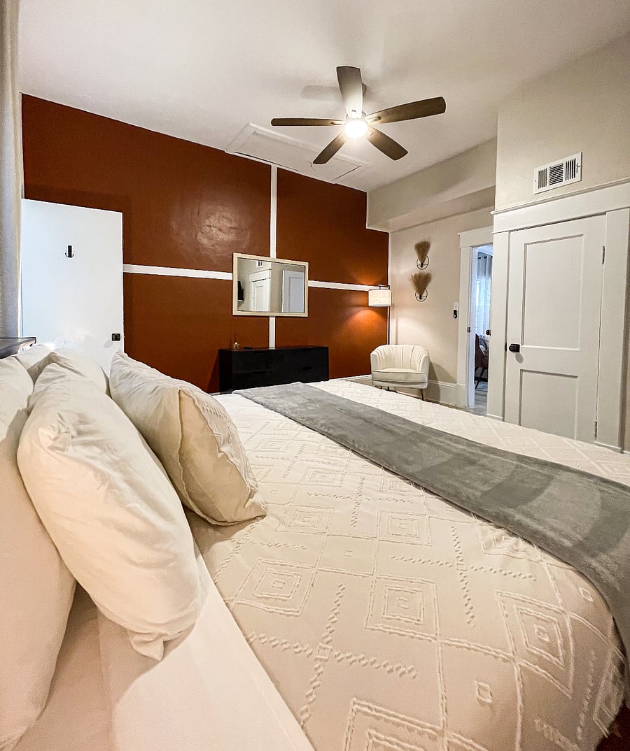 Furnished Finder property 714254_1 photo 35