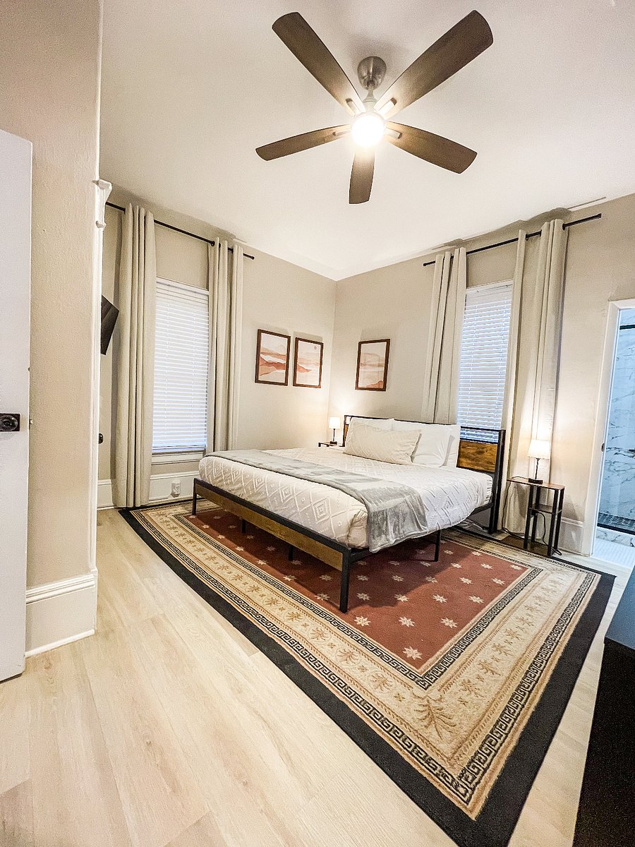 Furnished Finder property 714254_1 photo 32