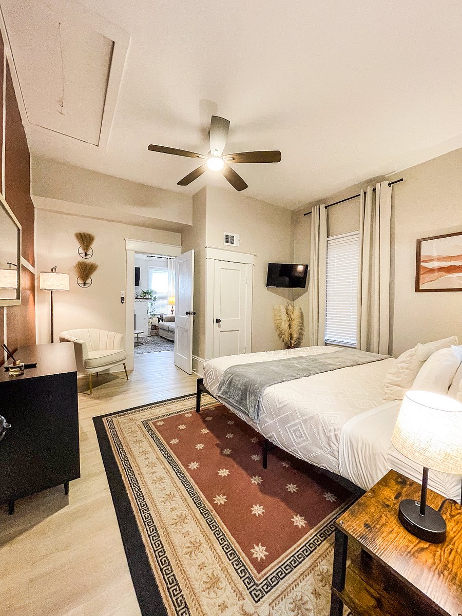 Furnished Finder property 714254_1 photo 36