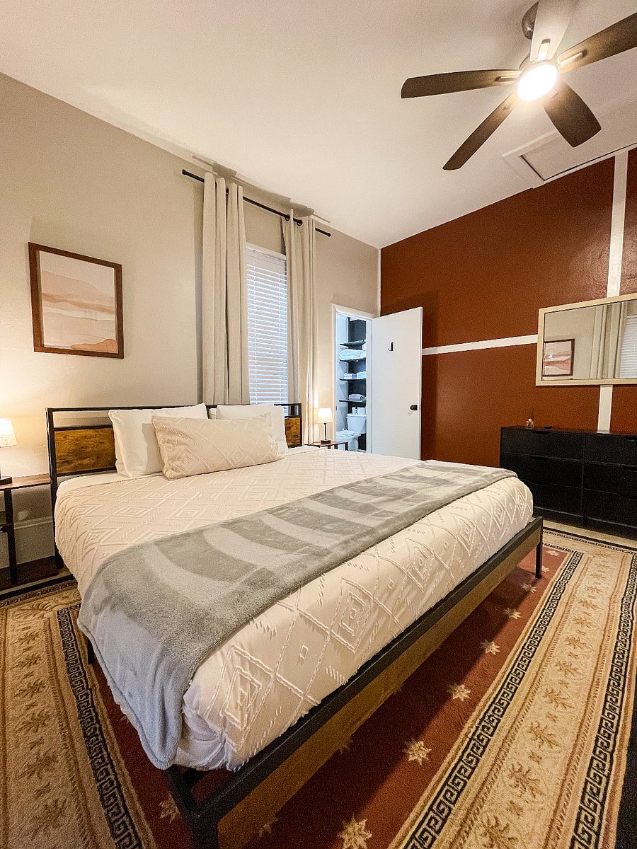Furnished Finder property 714254_1 photo 34