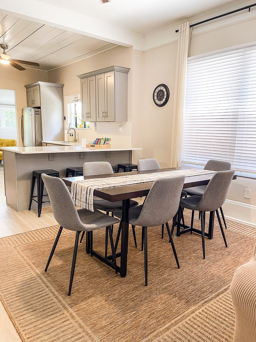 Furnished Finder property 714254_1 photo 15