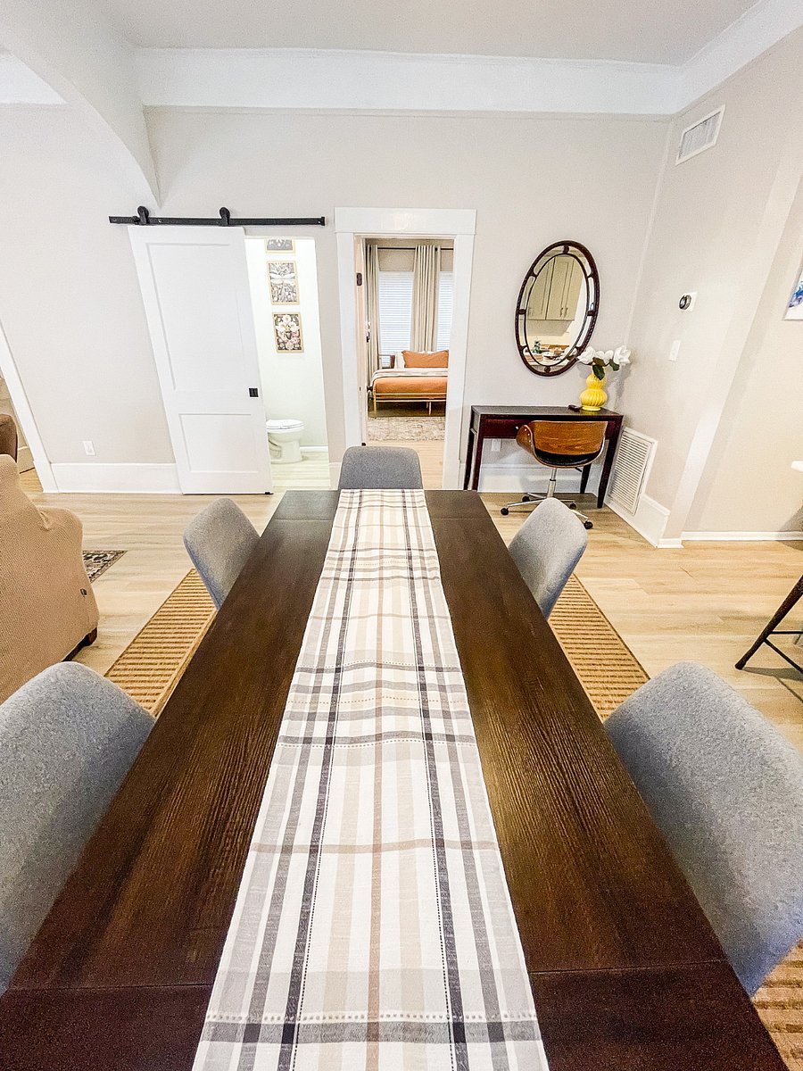 Furnished Finder property 714254_1 photo 16