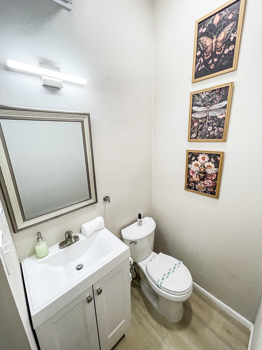 Furnished Finder property 714254_1 photo 18
