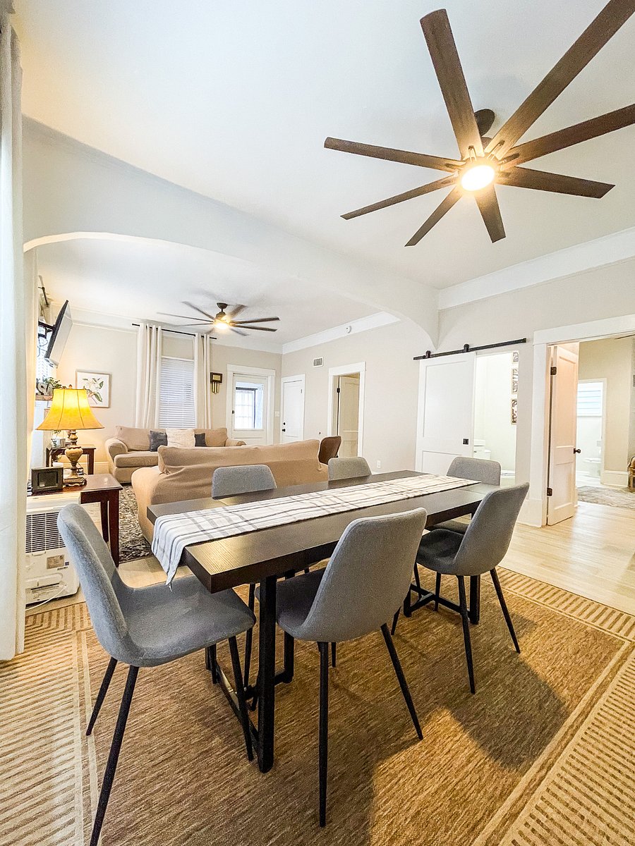 Furnished Finder property 714254_1 photo 17