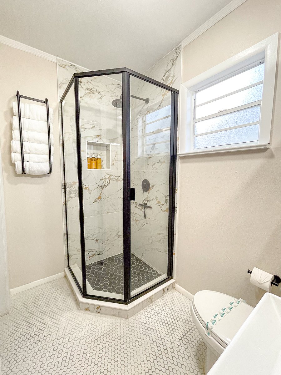 Furnished Finder property 714254_1 photo 41