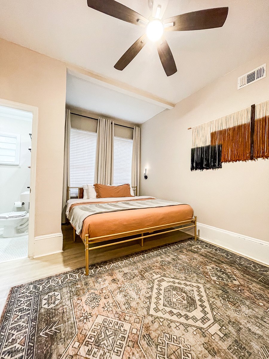 Furnished Finder property 714254_1 photo 42