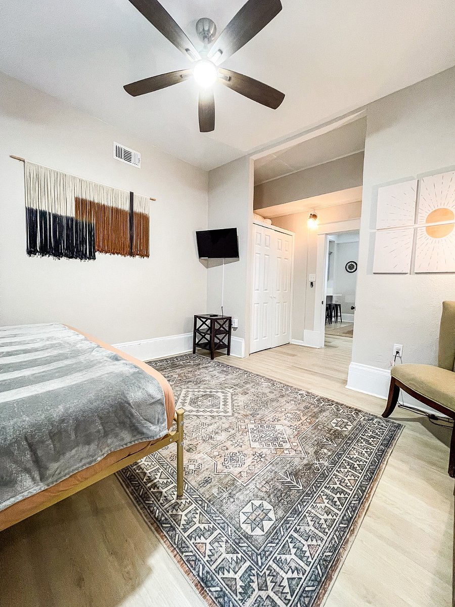 Furnished Finder property 714254_1 photo 45