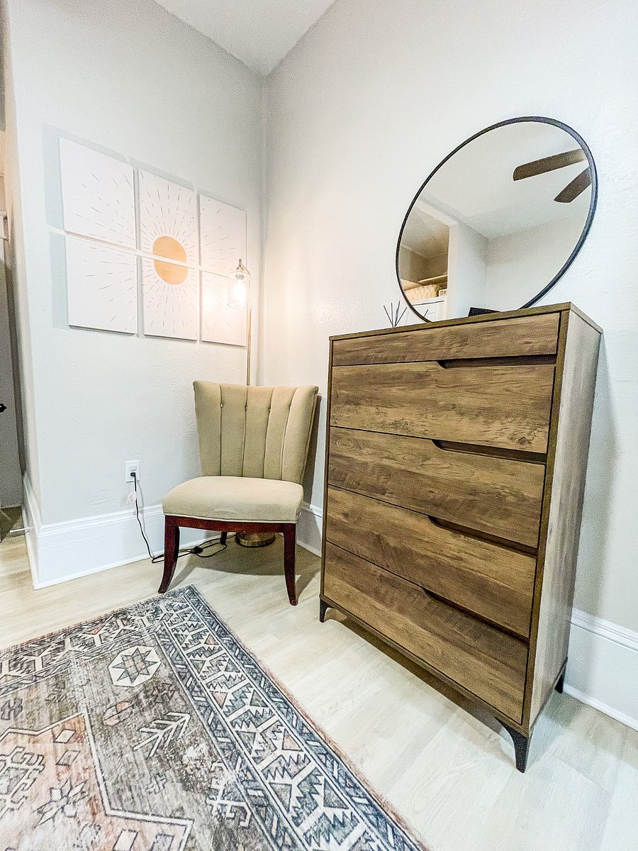 Furnished Finder property 714254_1 photo 44