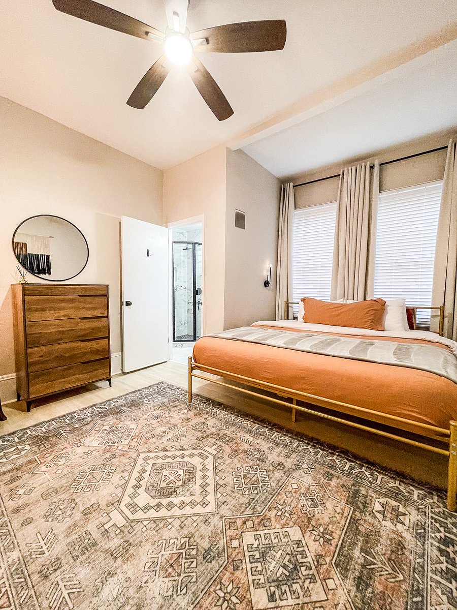 Furnished Finder property 714254_1 photo 43