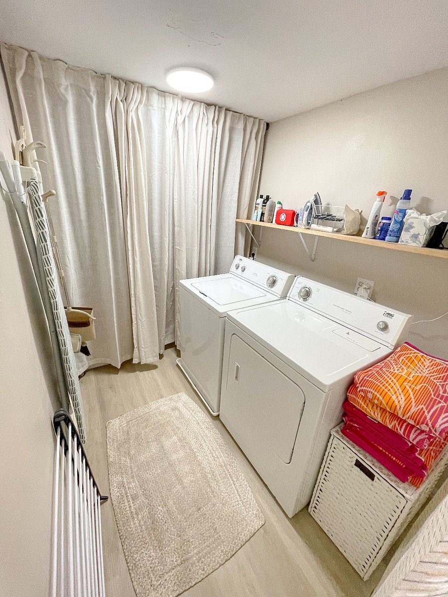 Furnished Finder property 714254_1 photo 46