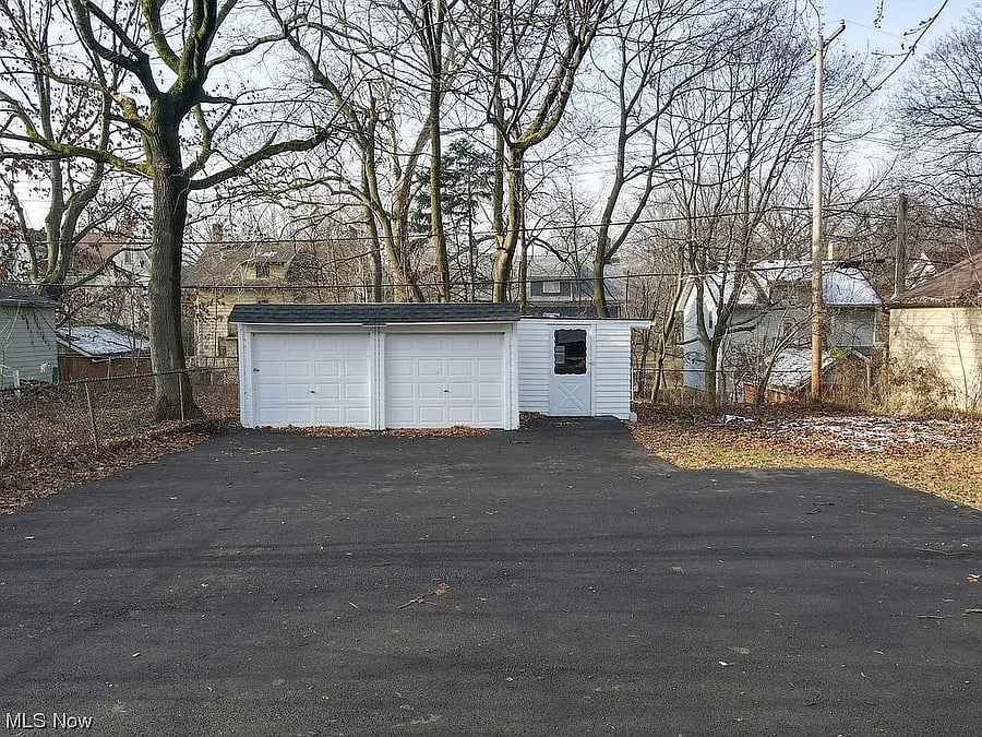 Furnished Finder property 714256_1 photo 10