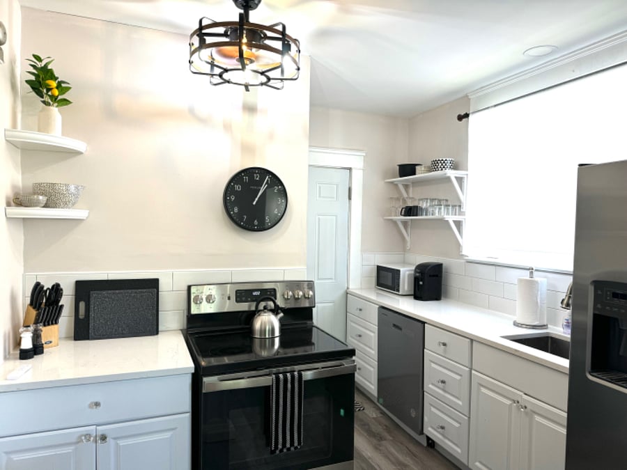 Furnished Finder property 714256_1 photo 4